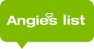 Angies List link